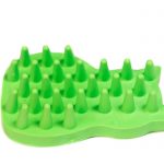 Short Hair Cat Grooming Set
