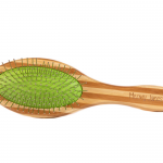 Long Hair Cat Grooming Set