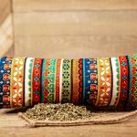 Catnip Kicker with Refillable Pocket